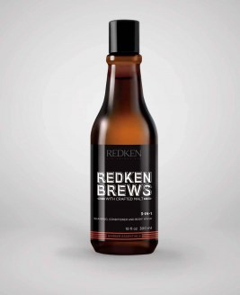 2017-redken-brews-care-3-in-1-rgb (Custom)